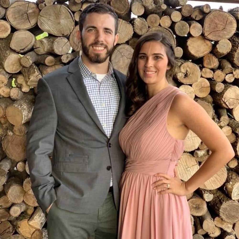 Meet your Posher, Molly